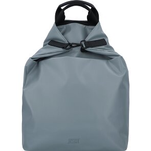 Jost Tolja Handbag 30 cm Laptop compartment