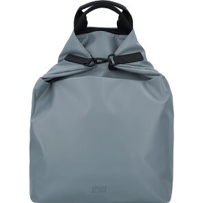 Jost Tolja Handbag 30 cm Laptop compartment