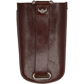 Golden Head Colorado key wallet 7 cm leather
