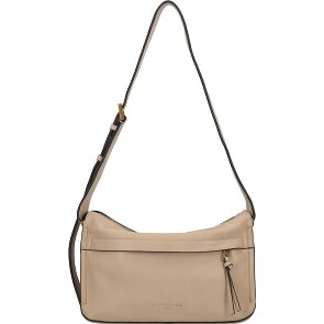 Liebeskind Sky Shoulder Bag Leather 30 cm