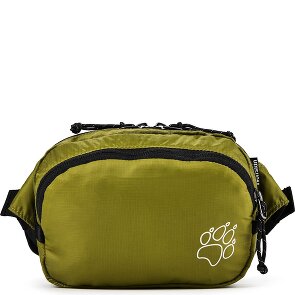 Jack Wolfskin Wandermood Bum bag 22 cm