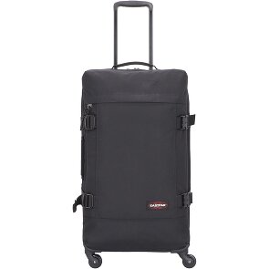 Eastpak Trans4 M 4 Roll Trolley 70 cm