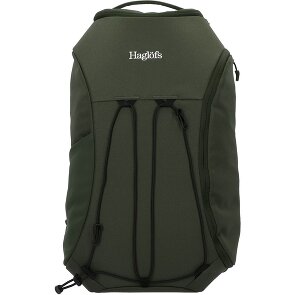 Haglöfs Corker Medium Daypack 43 cm Laptop compartment
