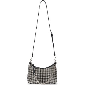 Seidenfelt Herlev Shoulder bag 25 cm