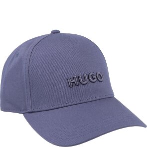 Hugo Jude Baseball Cap 28 cm