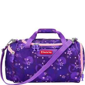 Step by Step Sports bag 36 cm