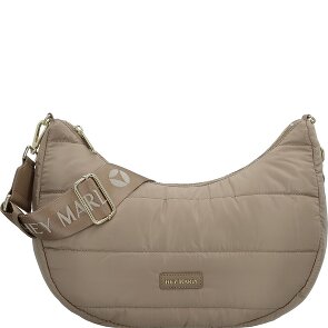 Hey Marly Lifetime Buddy Shoulder bag M 37 cm