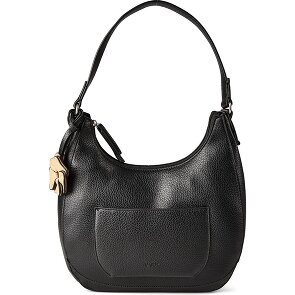 Gabor Sofiana Shoulder Bag M 32 cm