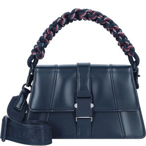 Tommy Hilfiger Jeans TJW Item Handbag 22.5 cm Tommy Hilfiger Jeans TJW Item Handbag 22.5 cm
