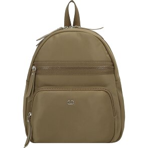 Gerry Weber Echoes City Backpack 30 cm