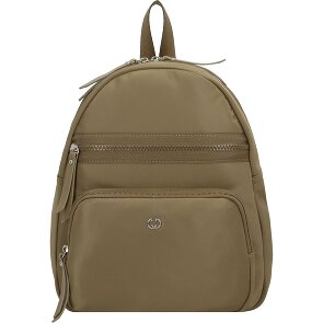 Gerry Weber Echoes City Backpack 30 cm Gerry Weber Echoes City Backpack 30 cm