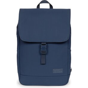 Eastpak Yarin Daypack 43 cm Laptop compartment