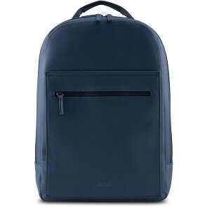 Jost Halmstad Daypack 43 cm Laptop compartment
