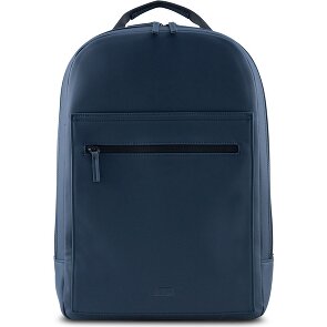 Jost Halmstad Daypack 43 cm Laptop compartment