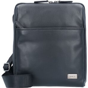 Bric's Torino shoulder bag leather 22 cm