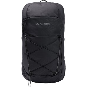 Vaude Agile Air Hiking backpack 53 cm
