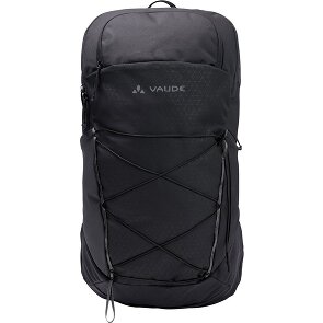 Vaude Agile Air Hiking backpack 53 cm Vaude Agile Air Hiking backpack 53 cm