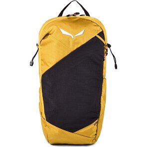 Salewa Pedroc Active Hiking backpack 42 cm