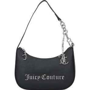 Juicy Couture Jasmine Shoulder Bag 24.5 cm