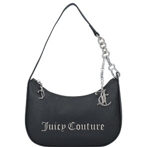 Juicy Couture Jasmine Shoulder Bag 24.5 cm Juicy Couture Jasmine Shoulder Bag 24.5 cm