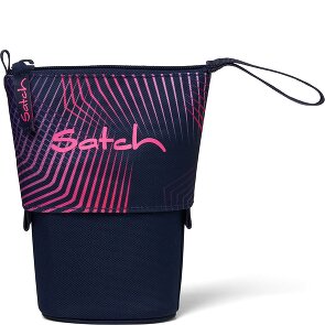 Satch Pencil case 17 cm