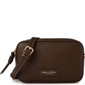 Marc O'Polo Shoulder bag Leather 18 cm