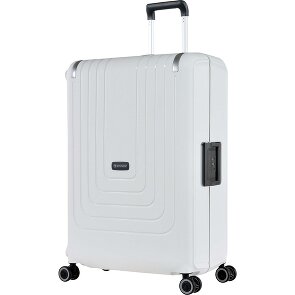 Eminent Vertica 4 wheels Trolley 76 cm