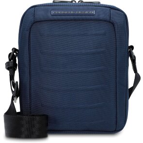 Porsche Design Roadster Pro Shoulder bag 20 cm