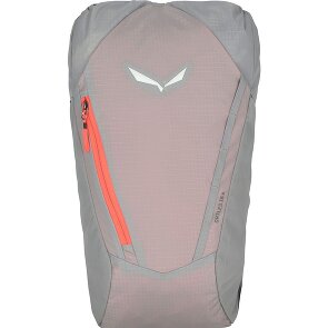 Salewa Ortles 16L backpack 43 cm