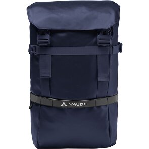 Vaude Mineo 30 backpack 48 cm laptop compartment