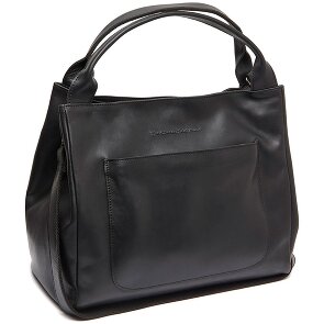 The Chesterfield Brand Fioline Handbag Leather 35 cm