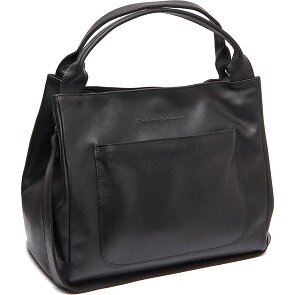 The Chesterfield Brand Fioline Handbag Leather 35 cm