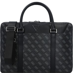 Guess Vezzola laptop bag 38 cm Guess Vezzola laptop bag 38 cm