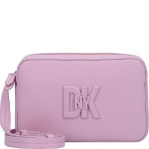 DKNY Seventh Avenue Shoulder bag Leather 20 cm