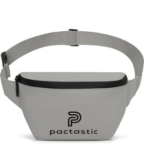 Pactastic Urban Collection Fanny pack 21 cm