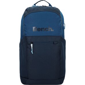 Bench Leisure Daypack 48 cm Laptop compartment