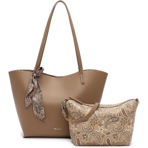 Tamaris TAS Margarethe Shopper Bag 45 cm