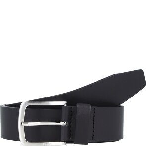Boss Jor belt leather