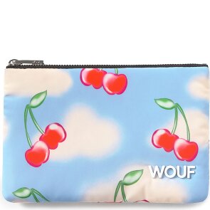 Wouf Studio Cosmetic bag 21 cm