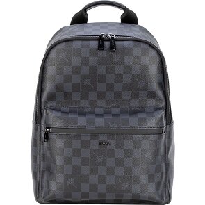Joop! Cortina Piazza Miko City Backpack 38 cm laptop compartment