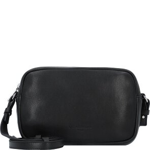 Liebeskind Maia Shoulder bag S Leather 20 cm