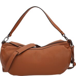 aunts & uncles Dewdrop Shoulder Bag Leather 42 cm