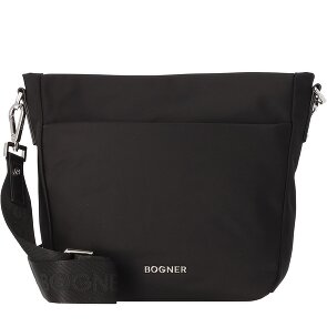 Bogner Klosters shoulder bag 30 cm
