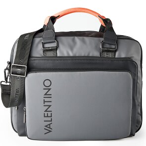 Valentino Dragonhawk Briefcase 42 cm Laptop compartment