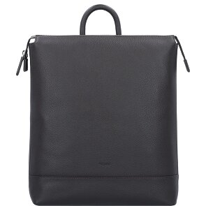 Picard Luis City Backpack Leather 32 cm Picard Luis City Backpack Leather 32 cm