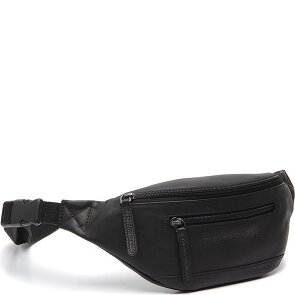 The Chesterfield Brand Brana Fanny pack Leather 27 cm