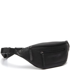 The Chesterfield Brand Brana Fanny pack Leather 27 cm