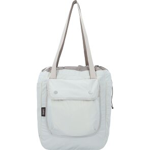 Bellroy Cinch Bag bag 37 cm