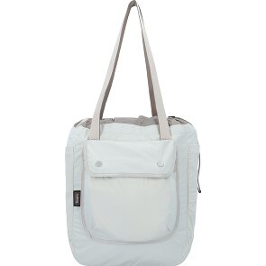 Bellroy Cinch Bucket bag 37 cm