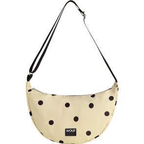 Wouf Shoulder bag 32 cm